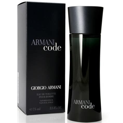 douglas armani|douglas armani code.